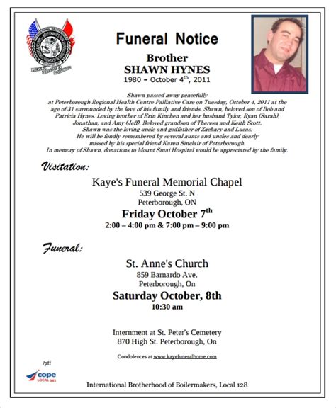 25 Warrior St. . Collarenebri funeral notices